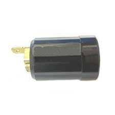 Makita JM23100184 Carbon Brush House, LS1018L