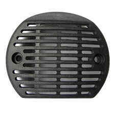 Makita JM23100188 Motor Rear Cover, LS1018L