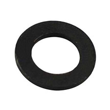 Makita JM23100190 Special Washer 6, LS1018L