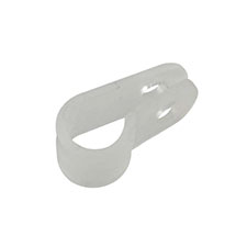 Makita JM23100194 Cord Clamp, LS1018L