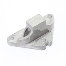 Makita JM23200005 45 Degree Limit Bracket, LS1018L