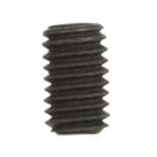 Makita JM23200009 H.s. Screw W/dog Point M6X10, LS1018L