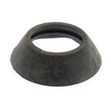 Makita JM23200012 Out Put Shaft Ring 15.88, LS1018L