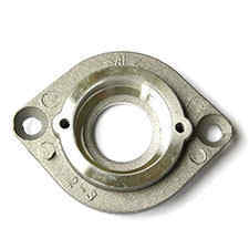 Makita JM23200016 Bearing Cover, LS1018L