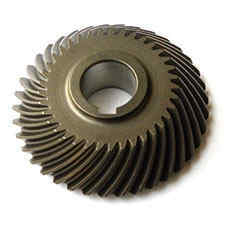 Makita JM23200020 Gear, LS1018L