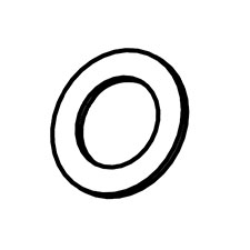 Makita JM23200021 Shaft Washer, LS1018L