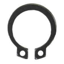 Makita JM23200022 Retaining Ring 14, LS1018L