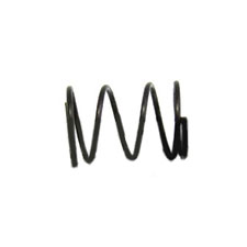 Makita JM23200025 Gear Lock Spring, LS1018L