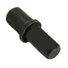 Makita JM23200026 Gear Lock Pin, LS1018L