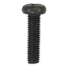 Makita JM23200029 Cross Head Screw M5X18, LS1018L