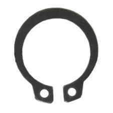 Makita JM23200030 Retaining Ring 16, LS1018L