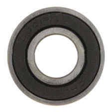 Makita JM23200032 Bearing 6001, LS1018L