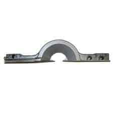 Makita JM23200037 Rip Fence, LS1018L