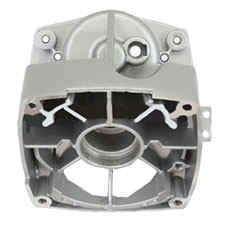 Makita JM23200130 Gear Box Cpl., LS1018L