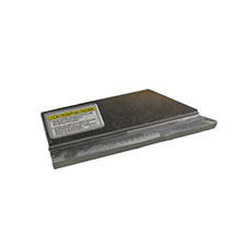 Makita JM23210003 Sub Fence Cpl., LS1018