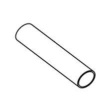 Makita JM23400036 Roller, WST05