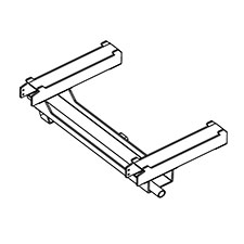 Makita JM23400045 Orientation Ass