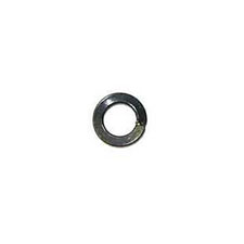 Makita JM23400047 Spring Washer 4, WST05