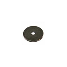 Makita JM23400048 Flat Washer 4, WST05