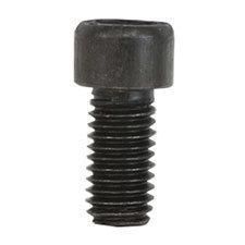 Makita JM23400062 H.s. Bolt M8X10, WST05