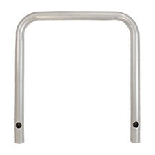 Makita JM23400063 Foot Arm, WST05