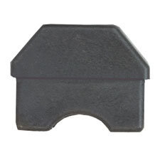 Makita JM23400067 Leg Pad B, WST05