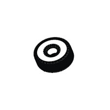 Makita JM23400072 Round Nut M8, WST05