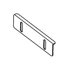 Makita JM23400082 Stopper, WST05