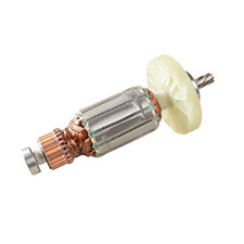 Makita JM23500003 Armature, LS0815F