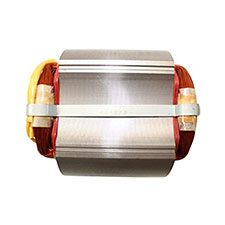 Makita JM23500006 Field, LS0815F