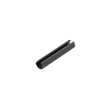 Makita JM23500020 Elastic Pin 4X30, LS0815F
