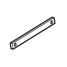 Makita JM23500024 Key, LS0815F