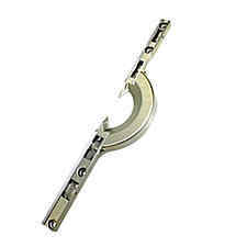 Makita JM23500026 Rip Fence, LS0815F