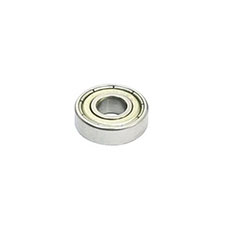 Makita JM23500030 Bearing 695Z, LS0815F
