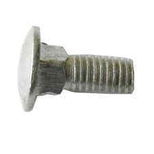 Makita JM23500031 Square Neck Bolt M5X12, LS0815F