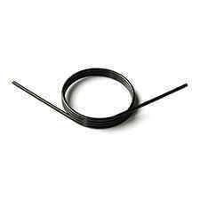 Makita JM23500035 Guard Spring, LS0815F