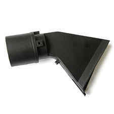 Makita JM23500039 Duxt Port, LS0815F