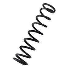 Makita JM23500049 Lock Spring 5, LS0815F