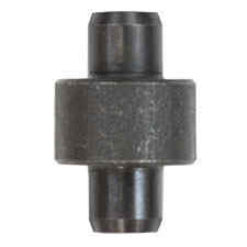 Makita JM23500063 Spring Support Pin, LS0815F