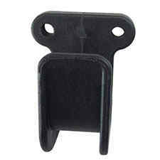 Makita JM23500066 Cable Holder Bracket, LS0815F