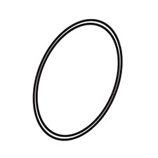 Makita JM23500078 Friction Ring, LS0815F