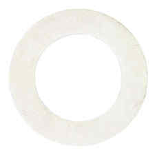 Makita JM23500083 Dustproof Ring, LS0815F