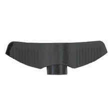 Makita JM23500087 Bevel Locking Handle, LS0815F