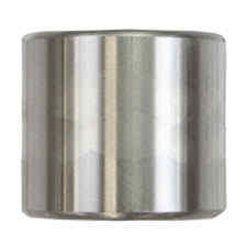 Makita JM23500089 Linear Bearing, LS0815F