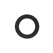 Makita JM23500092 Bearing Gasket, LS0815F