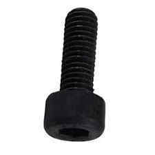 Makita JM23500096 H.s. Bolt M5X14, LS0815F