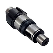 Makita JM23500103 Output Shaft, LS0815F