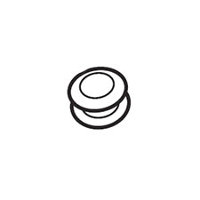 Makita JM23500108 Protective Sleeve, LS0815F