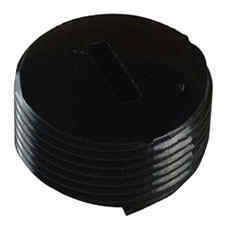 Makita JM23500116 Brush Cover, LS0815F