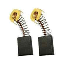 Makita JM23500117 Carbon Brush, LS0815F